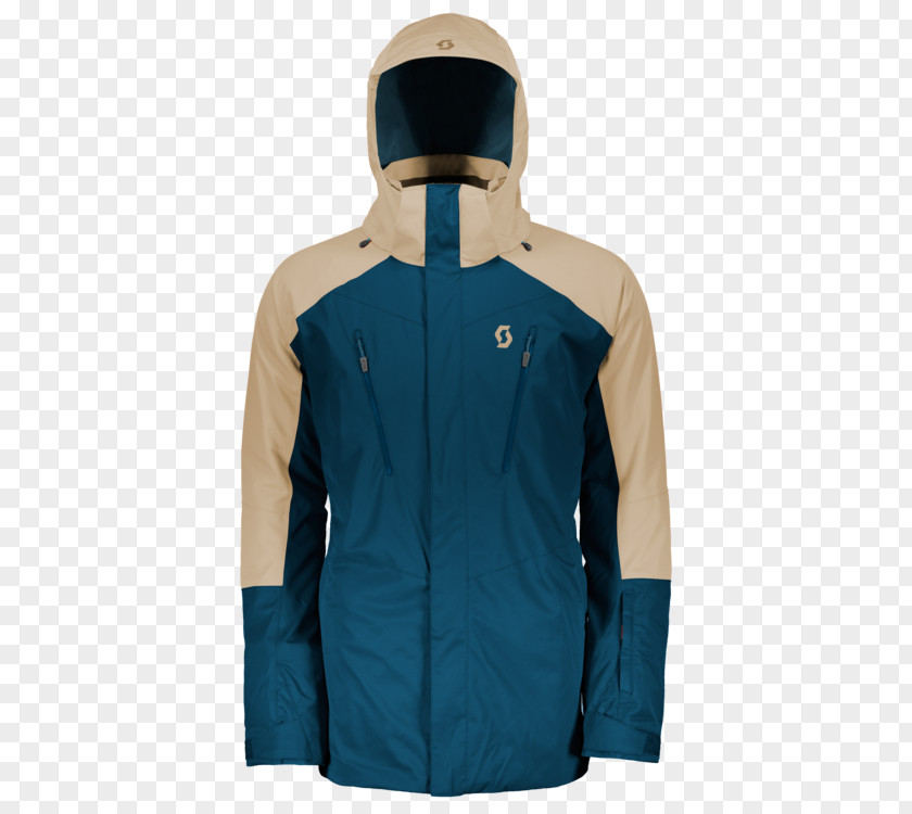 Jacket Overcoat Ski Suit Scott Sports Skiing PNG