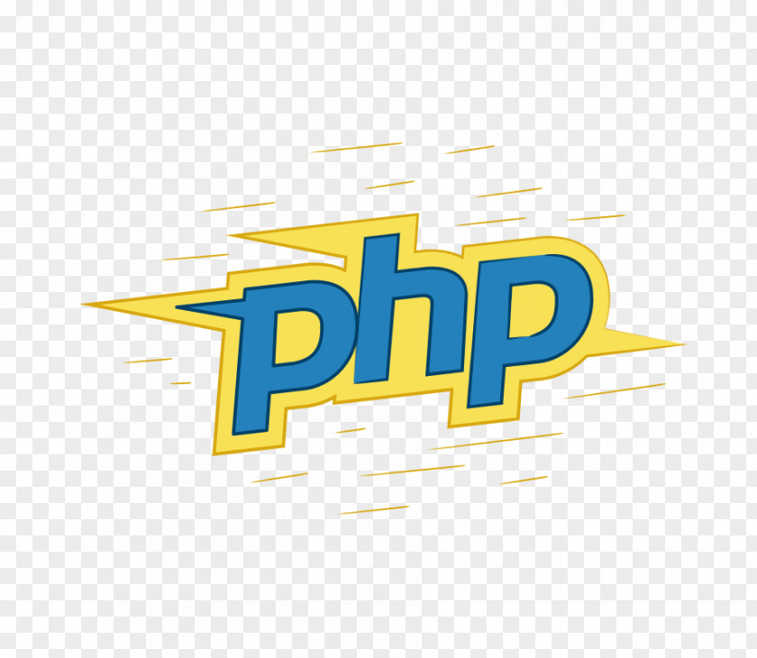 Joomla Icon Drupal Magento PHP WordPress PNG