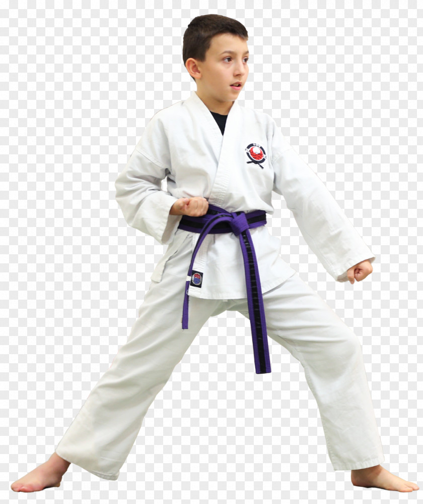Karate PNG clipart PNG