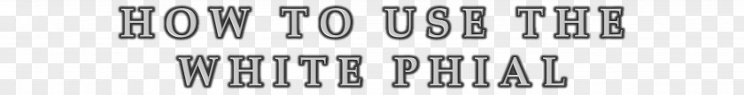 Line Steel Angle Font PNG