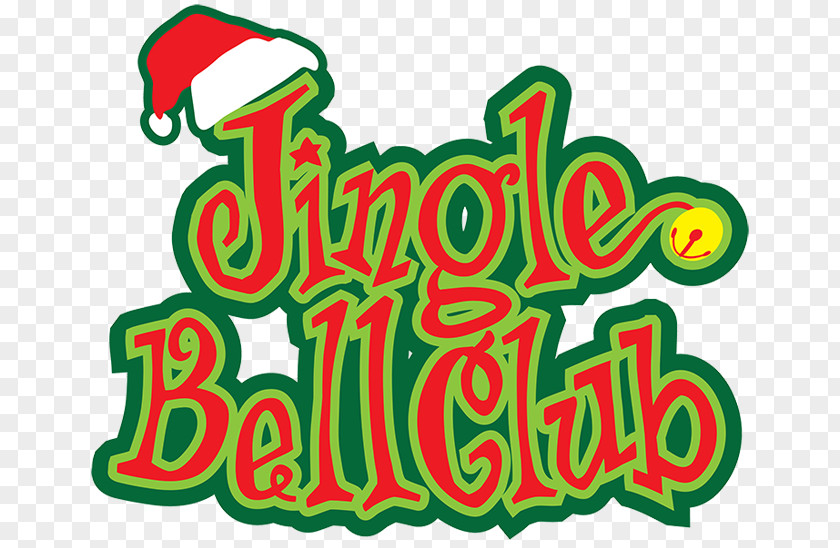 Logo Jingle Bells Graphic Design Child PNG