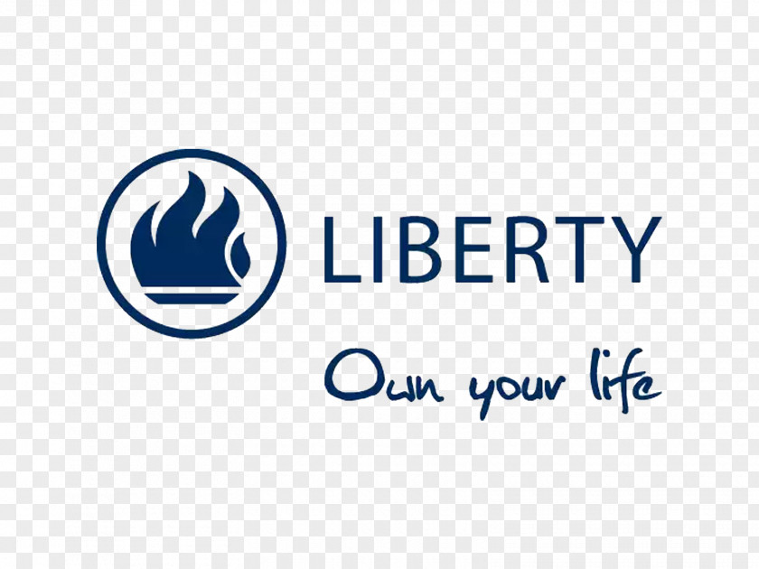 Logo Liberty Life Assurance Kenya Limited Organization Holdings Insurance PNG