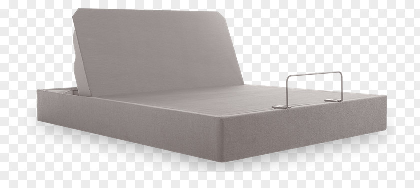 Mattress Tempur-Pedic Adjustable Bed Sealy Corporation PNG