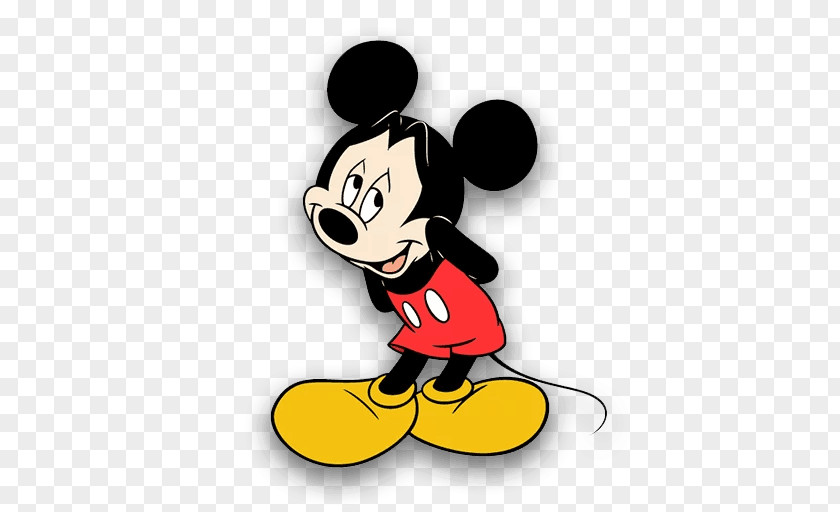 Mickey Mouse Castle Of Illusion Starring Minnie Pluto The Walt Disney Company PNG