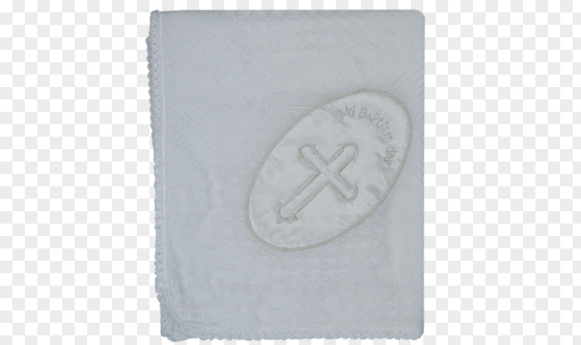 Monogram Cross Textile Product PNG