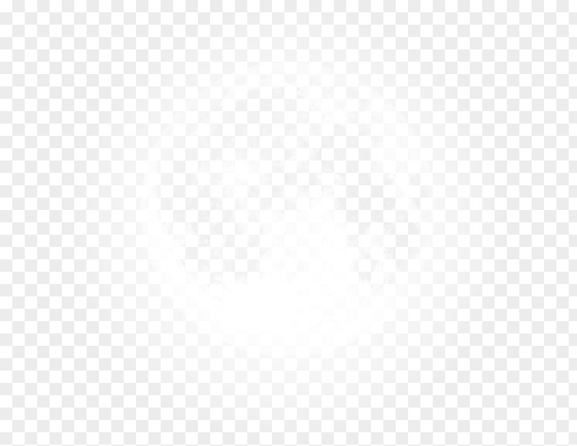 Moon Black And White Line Angle Point PNG