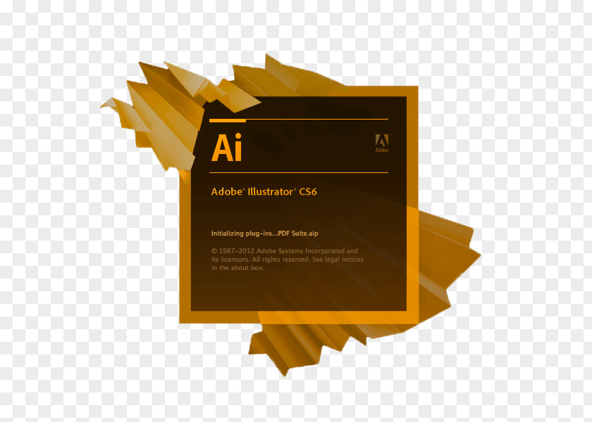 Palette Graphique Adobe Illustrator CS3 Inc. Computer Software PNG