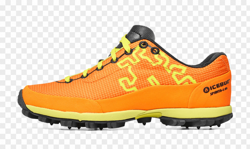 Poison Shoe Sneakers Running Track Spikes Hiking Boot PNG