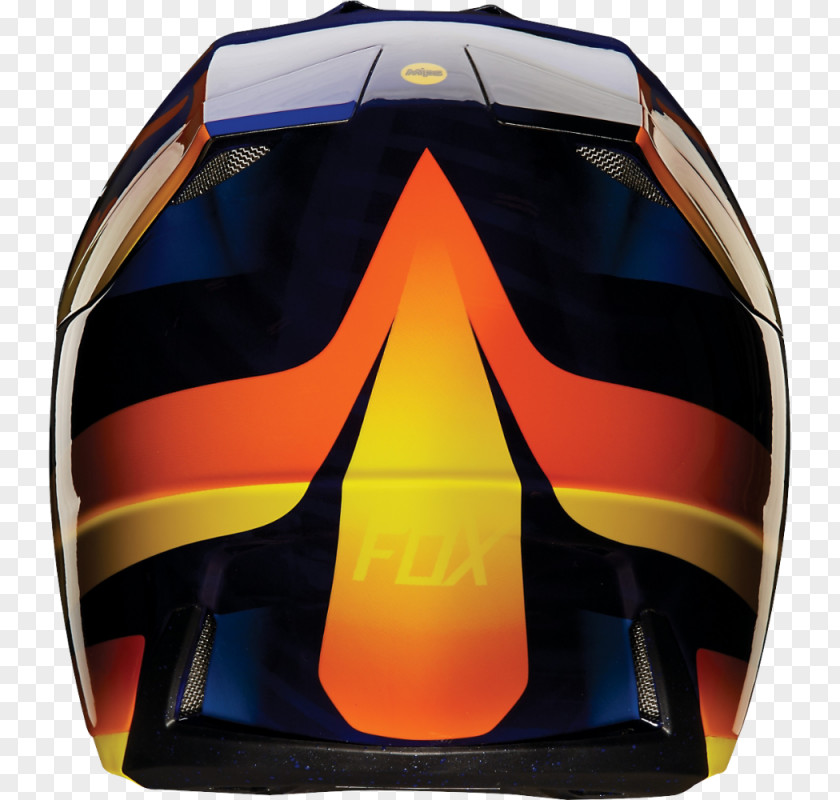 Shell Fox Racing T-shirt Motorcycle Clothing Flight Helmet PNG