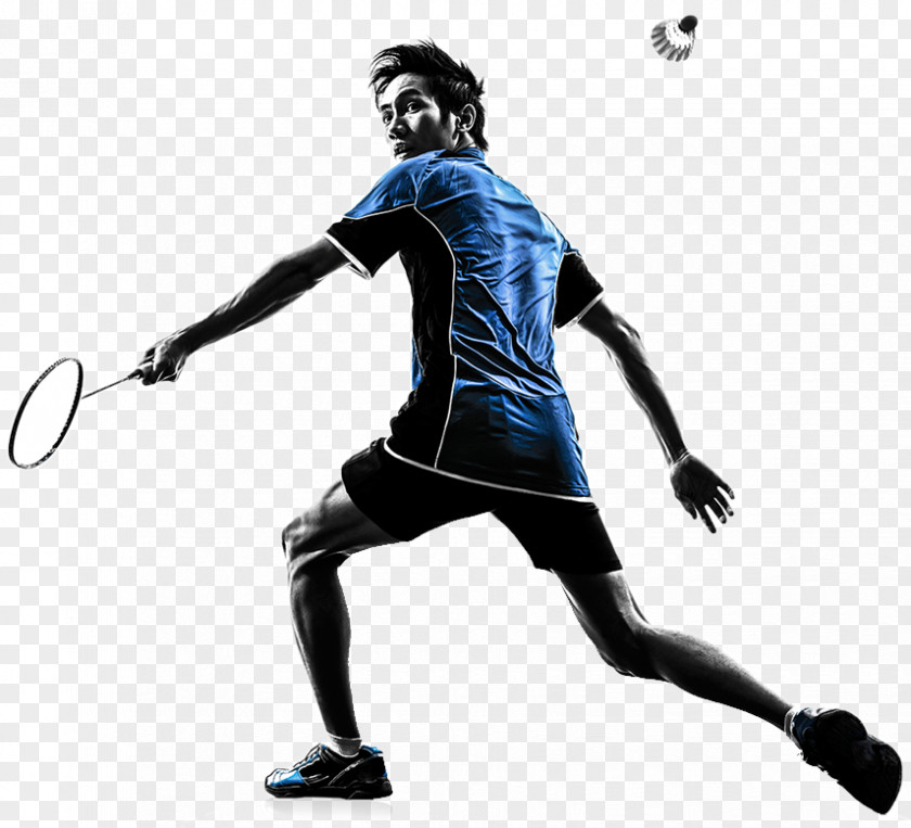 Silhouette Stock Photography Sport PNG