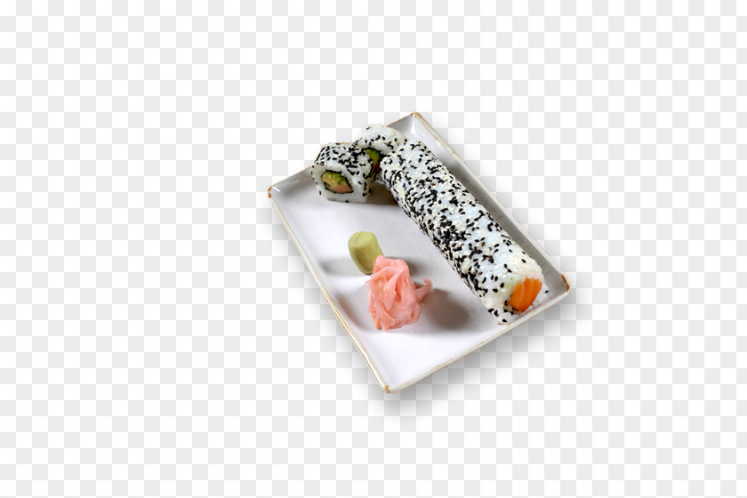Sushi Dishes Japanese Cuisine Asian Teppanyaki PNG