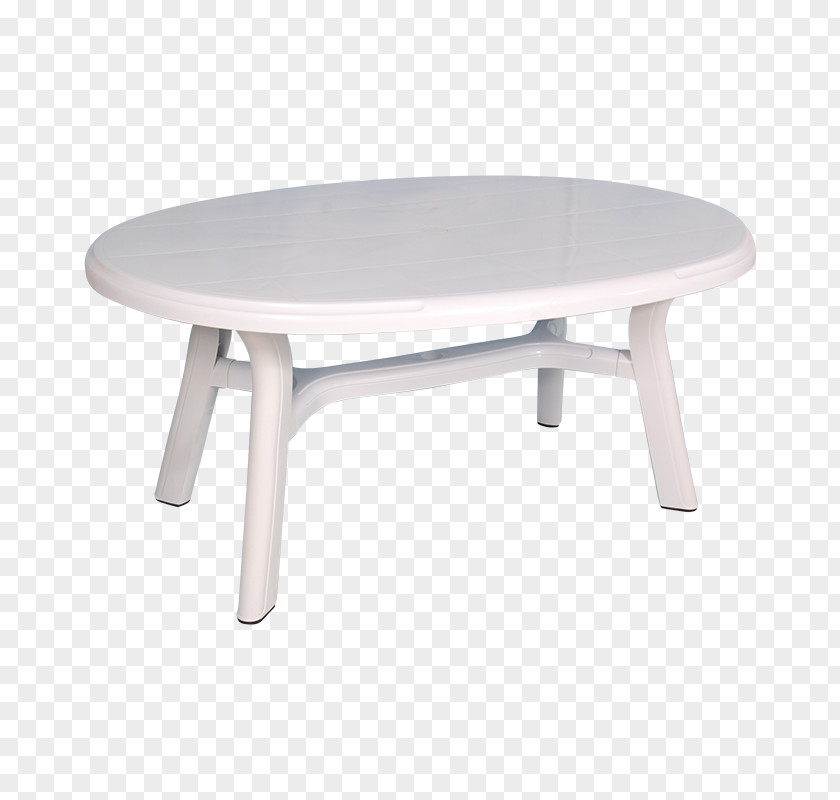 Table Garden Furniture Family Room Chair PNG
