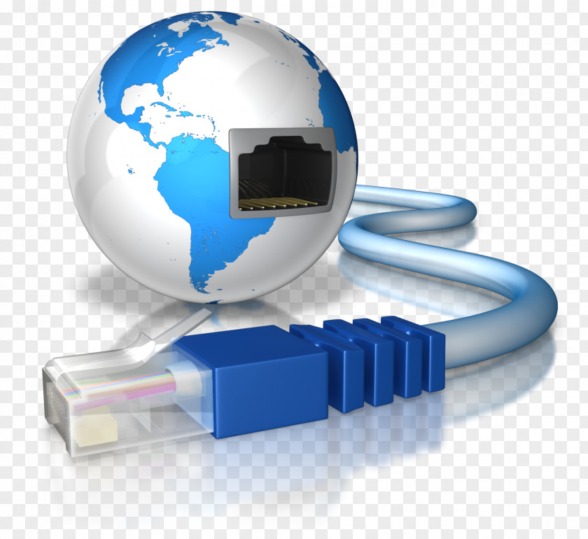 Technology Internet Access Voice Over IP Telecommunication Circuit Clip Art PNG