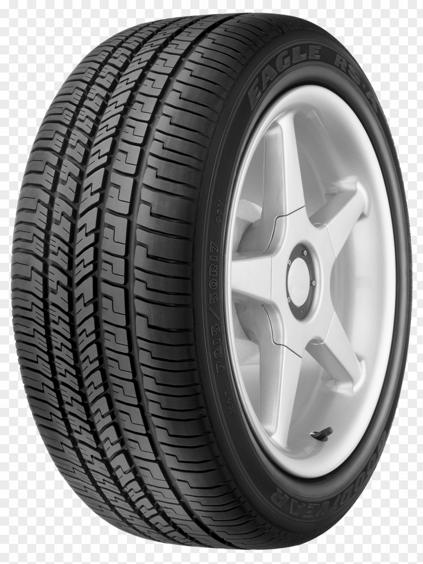 Tires Car Goodyear Tire And Rubber Company Tread Bicycle PNG