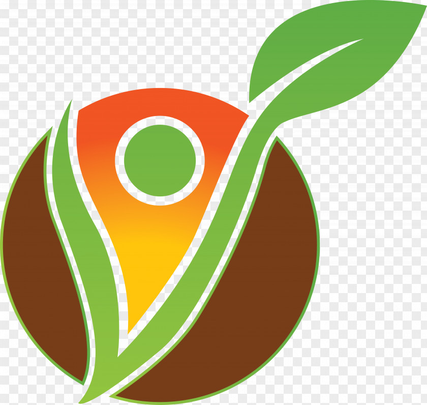 Vitaminas Liposolubles Soy Milk Fruit Plant Logo PNG
