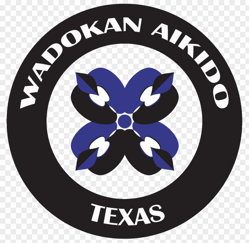 Aikido Itapiscinas Vehicle Coast Guard Command Tomball PNG