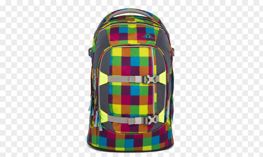 Backpack Satchel Satch Pack Match Scout PNG