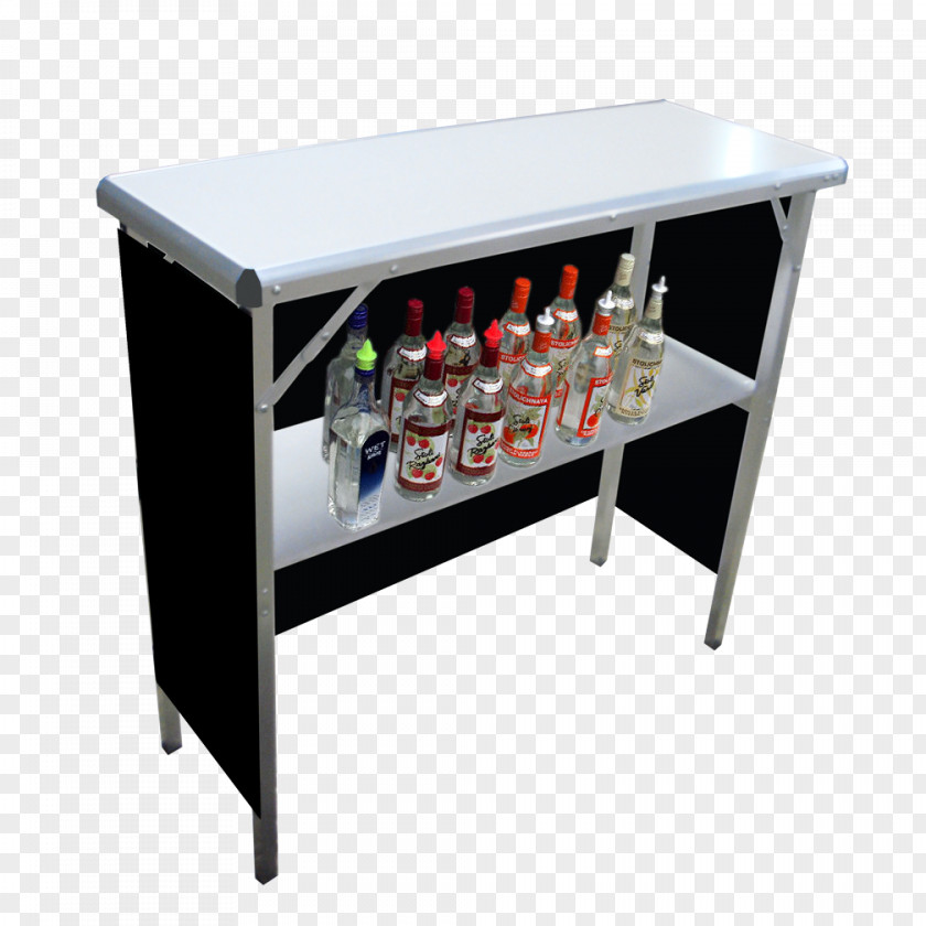 Bar Ideas Table Tailgate Party Stool PNG