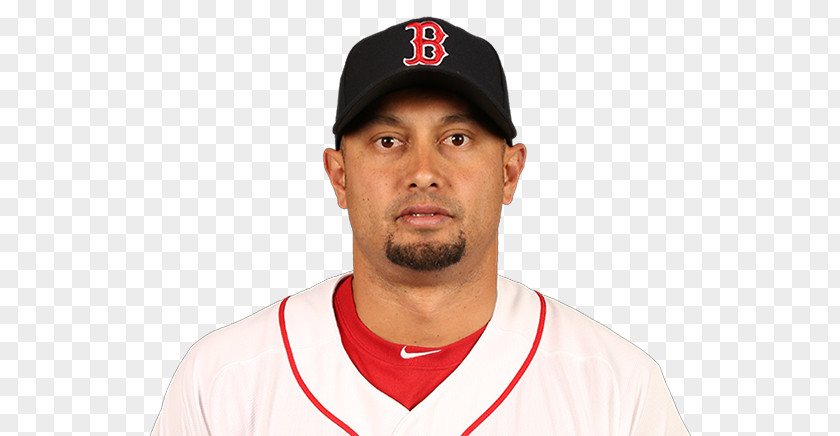 Baseball Shane Victorino Positions Boston Red Sox Player PNG