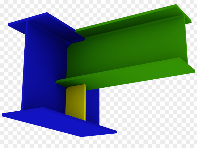 Beam Structure Product Design Rectangle PNG