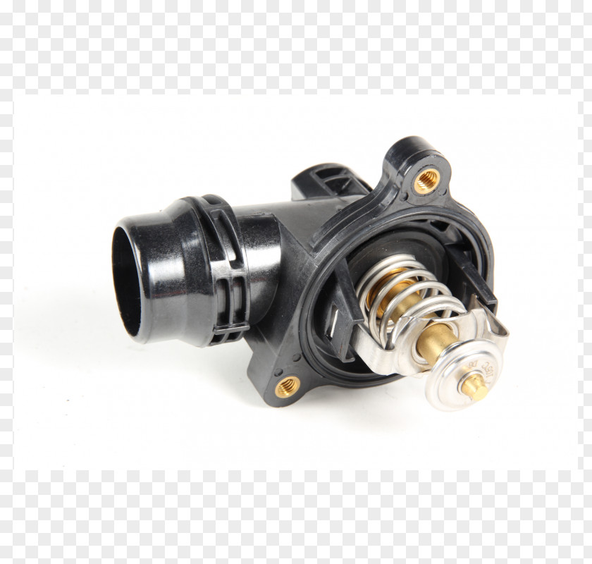 BMW 1 Series (E87) Car Thermostat PNG