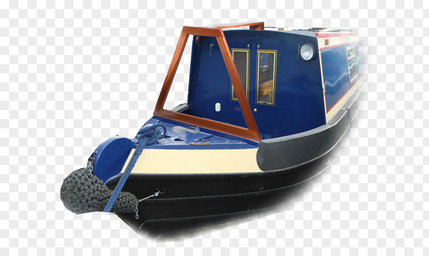 Boat Narrowboat Canals Of The United Kingdom Sailboat Beam PNG