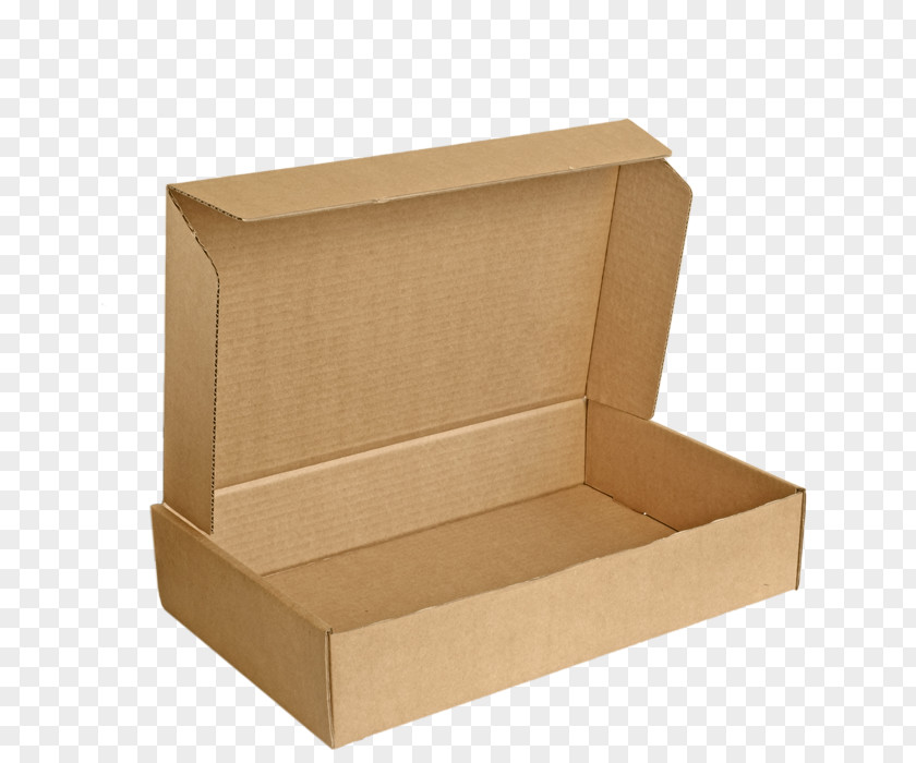 Cardboard Boxes Box Packaging And Labeling Corrugated Fiberboard Bottle PNG