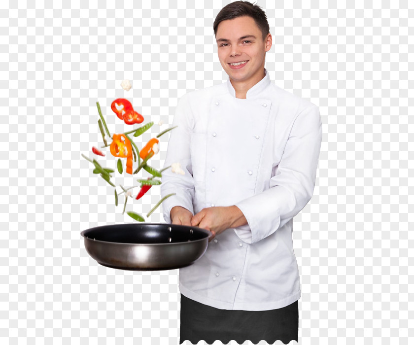 Cooking Personal Chef Cuisine Celebrity PNG