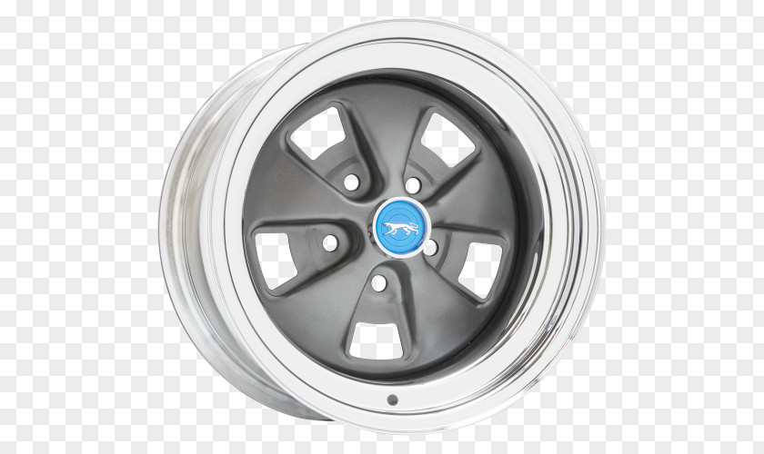 Design Alloy Wheel Spoke Rim Tire PNG