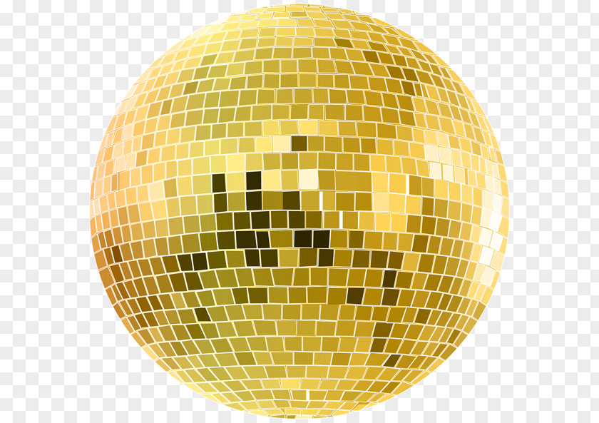 Disco Ball Royalty-free Stock Photography Clip Art PNG