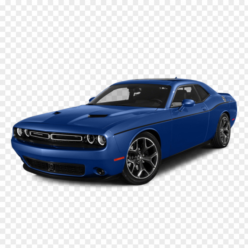 Dodge 2017 Challenger Chrysler Car 2015 PNG