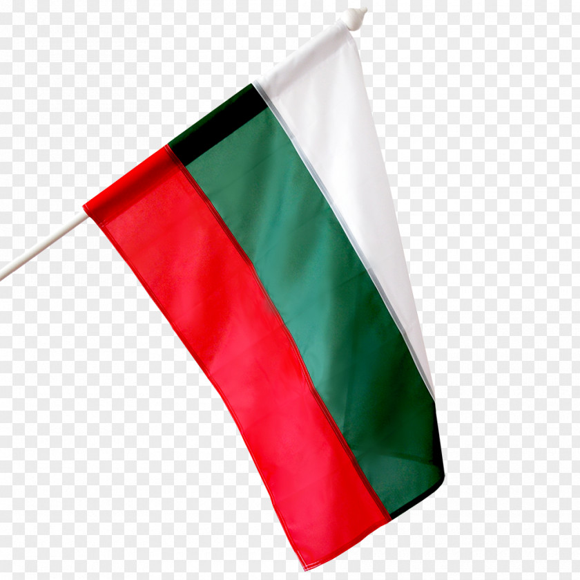 Flag Of Bulgaria Slovakia Russia Bulgarian PNG
