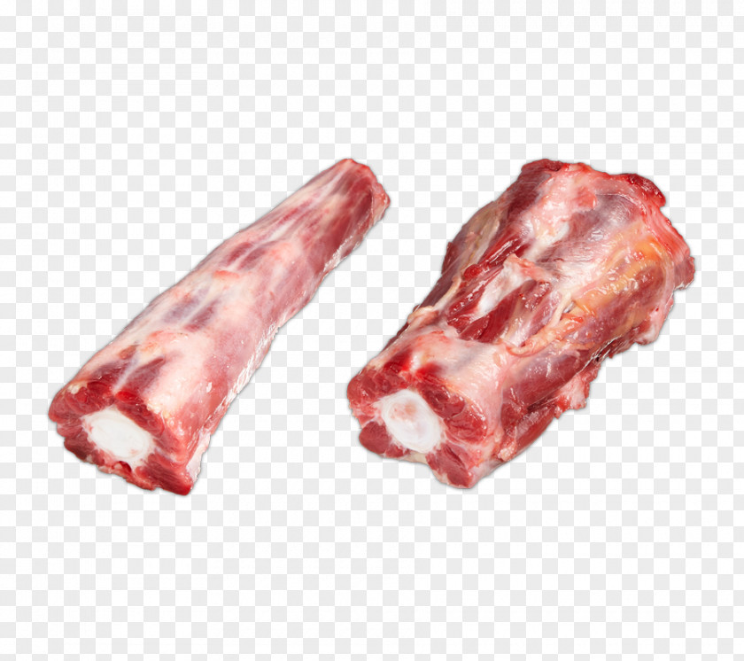 Flat Iron Steak Game Meat Lamb And Mutton Salchichón Goat PNG