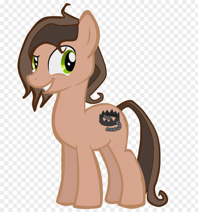Gale Hawthorne Pony YouTube Haymitch Abernathy The Hunger Games PNG