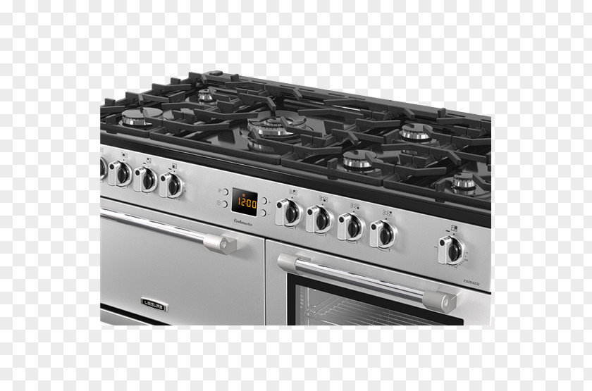 Hotpoint Dishwasher Black And White Gas Stove Cooking Ranges Oven Home Appliance Cooker PNG