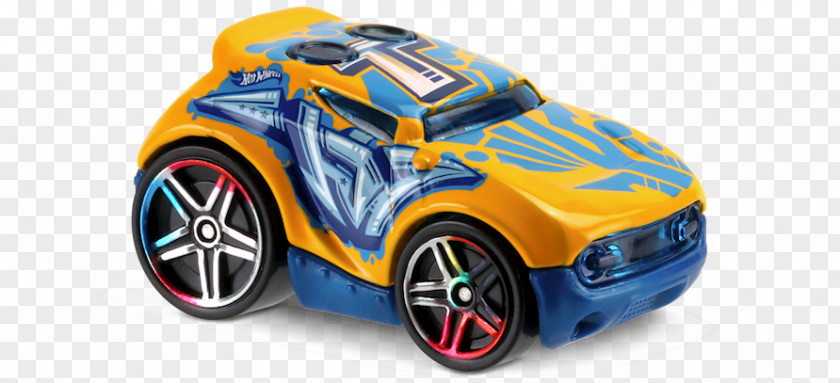 Hotwheels 2013 Hot Wheels Car Vehicle PNG