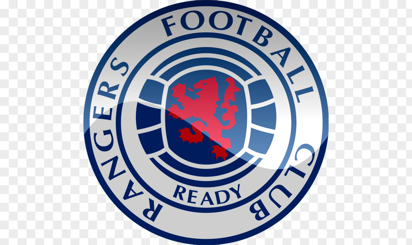 Ibrox Stadium Rangers F.C. Old Firm Scottish Premiership Dundee PNG