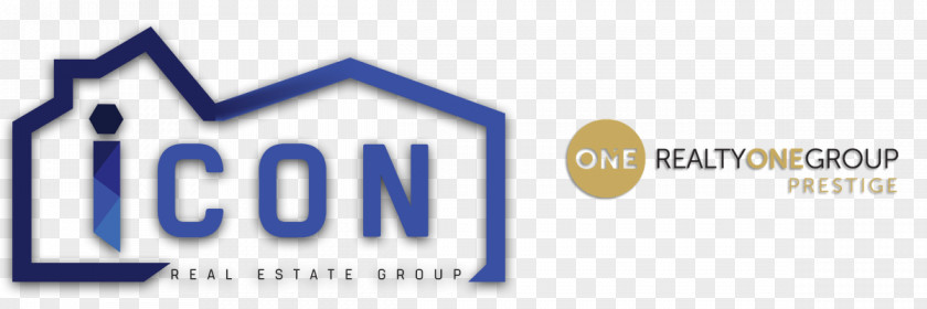 Issaquah Bothell ICON Real Estate Services, INC. Seattle-Tacoma-Bellevue, WA Metropolitan Statistical Area PNG