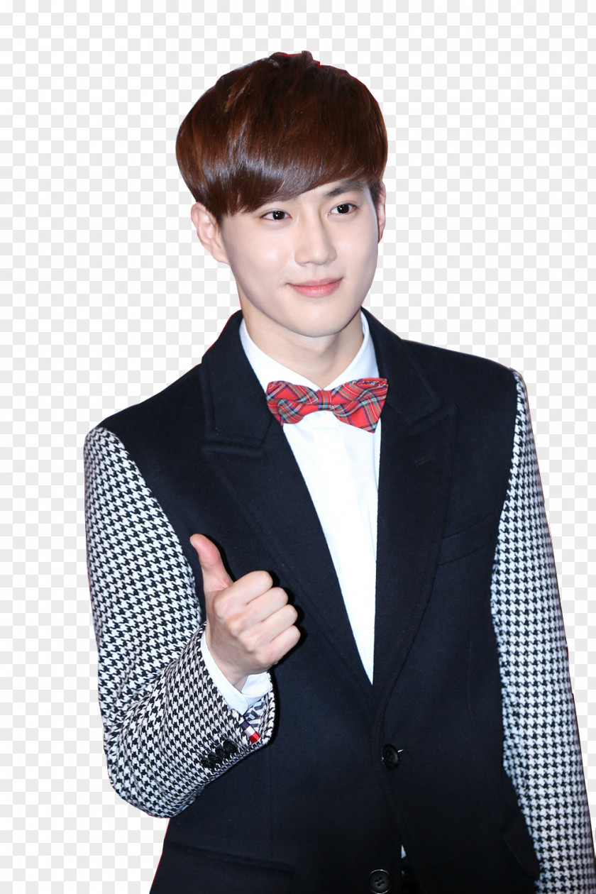 Lays Suho EXO Baby Chanyeol PNG
