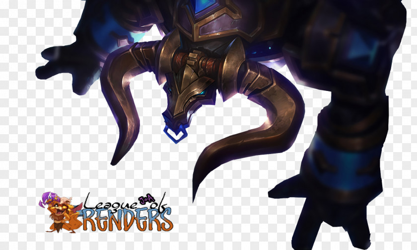 League Of Legends Alistar Rendering Riot Games PNG