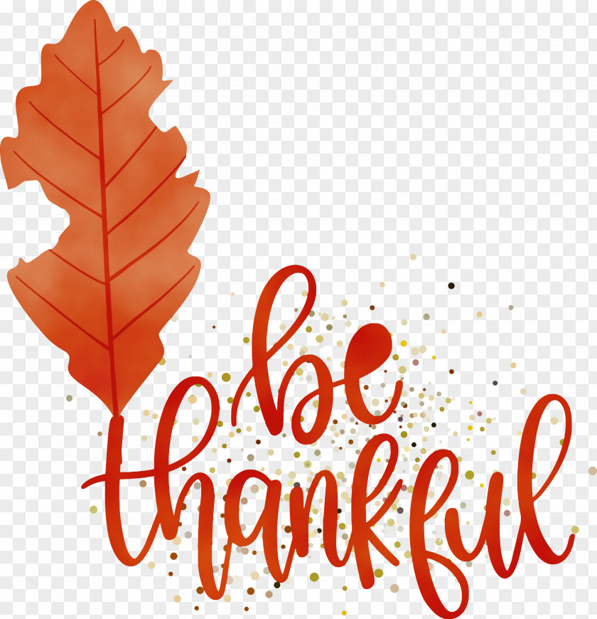 Logo Poster Text Cute Turkey PNG