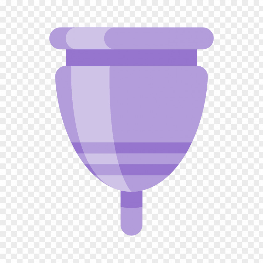 Menstrual Cup Menstruation Computer Icons PNG cup Icons, 扁平化 冰面 clipart PNG