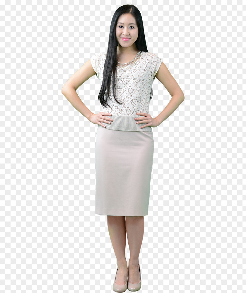Model Cut-out Computer Network Fashion IP Address PNG