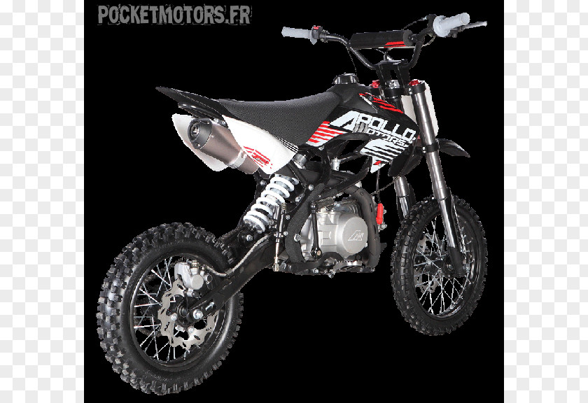 Motocross Tire Car MINI Motorcycle PNG