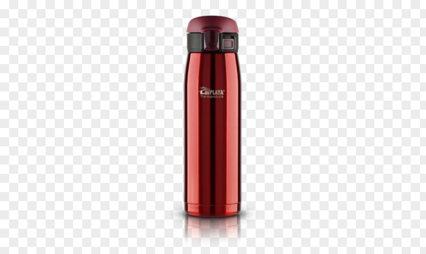Mug Water Bottles Thermoses Stainless Steel PNG