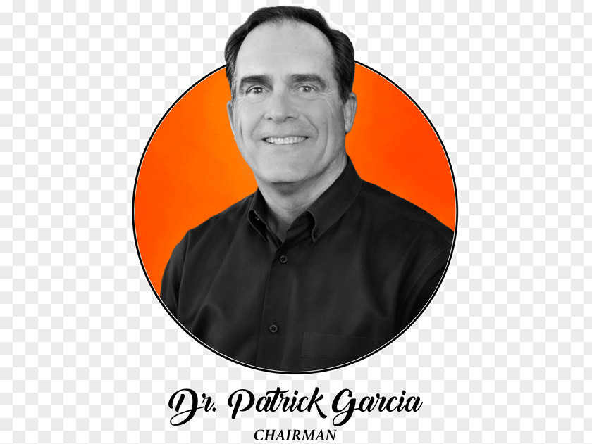 Pacific Private Practice Network Patrick Garcia Dentistry Dental Surgery PNG