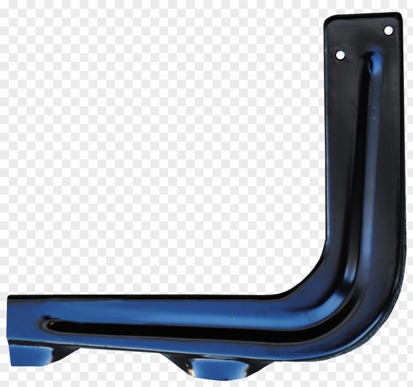 Pickup Truck Running Board 2004 Chevrolet S-10 Kick Scooter Tent Dress PNG
