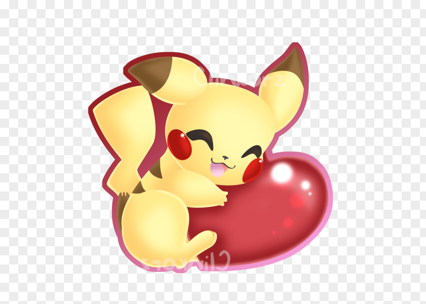 Pikachu Pokémon HeartGold And SoulSilver GO Ash Ketchum PNG