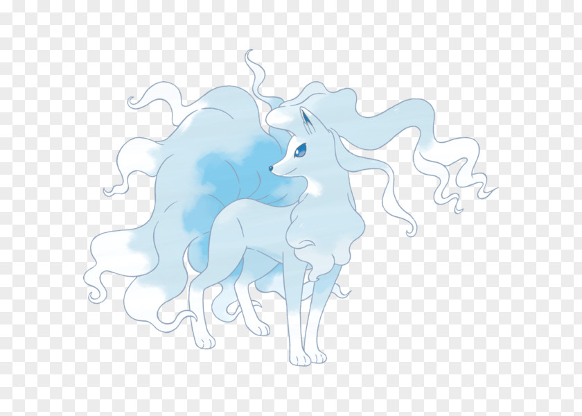 Pokemon Go Pokémon Sun And Moon Ninetales Vulpix Alola Brock PNG