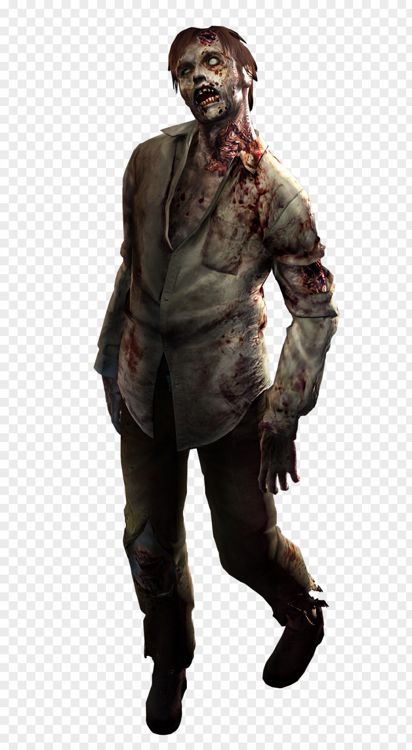 Resident Evil Dying Light Call Of Duty: Black Ops III Zombie PNG of Zombie, , The Walking Dead zombie character clipart PNG